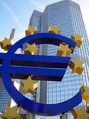 EU-Arbeitslosenversicherung : Damit die Eurozone zum Stehaufmännchen wird