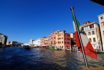 Référendums régionaux : l'Italie entre union et unité