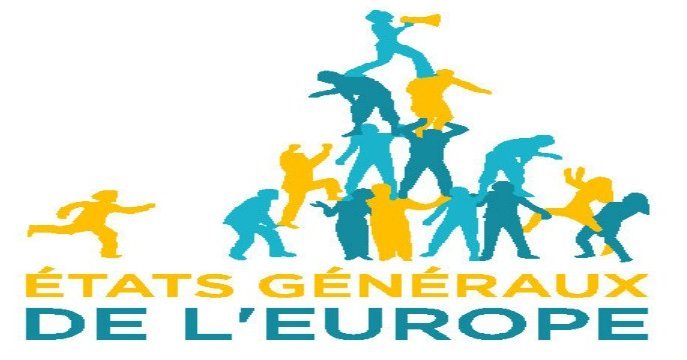 La jeunesse européenne, une génération perdue pour l'emploi ? 