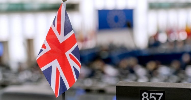 Face au Brexit, l'UE ne doit pas surjouer son sentimentalisme