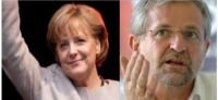 Das Scheitern der österreichischen Koalition setzt Berlin unter Druck