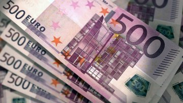CumEx : quelle responsabilité pour l'Union européenne dans la lutte contre la fraude fiscale ?