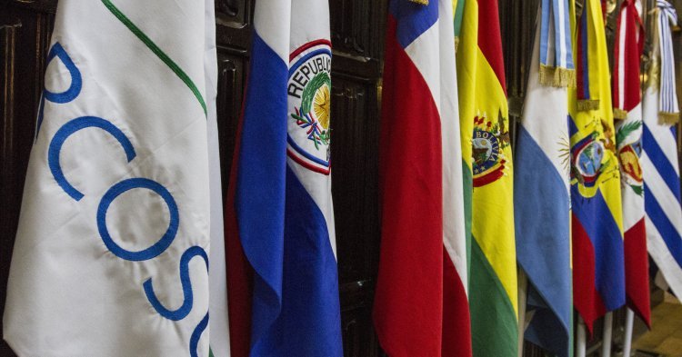 EU-Mercosur-Abkommen: Eine umfassende Analyse
