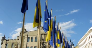 L'Europe est-elle sur le point de perdre l'Ukraine ?