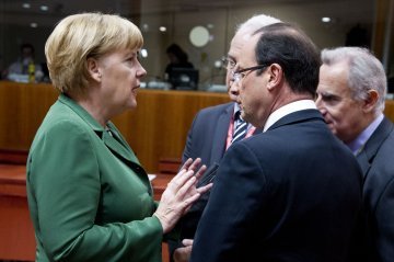 L'Europe du bilatéralisme, est-ce vraiment l'Europe ?