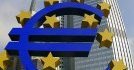 Banque Centrale Européenne et croissance économique