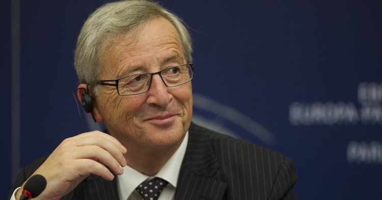 Investitionsprogramm: Was hinter Junckers 315 Milliarden steckt