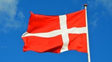 L'éducation danoise, un modèle pour l'épanouissement des citoyens européens ?