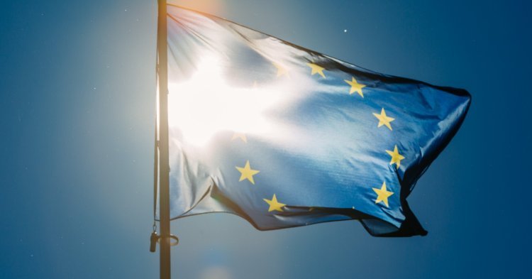 Le new populism : tombeau ou renaissance pour l'Union européenne ? 