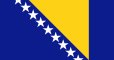 The future of Bosnia and Herzegovina