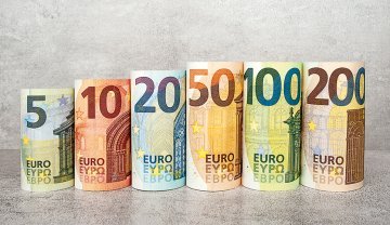 Déjà vu on coronabonds: why the euro will never be safe
