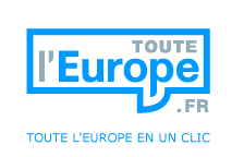 Logo de Touteleurope.fr
